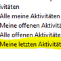 crm_aktivitaeten_filter.png