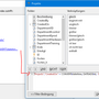 crm_project_filter.png