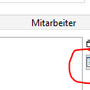 crm_timestamp_button.png