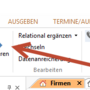 combit-excel-export-1.png