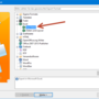 combit-excel-export-2.png