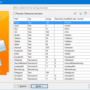 combit-excel-export-3.png