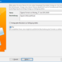 combit-excel-export-4.png