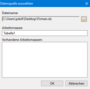 combit-excel-export-5.png