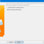 combit-excel-export-6.png