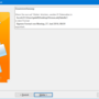 combit-excel-export-7.png