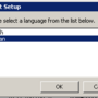 combitcrm_setup_1.png