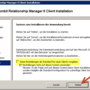 combitcrm_setup_10.png