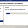 combitcrm_setup_11.png