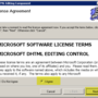 combitcrm_setup_12.png