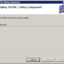 combitcrm_setup_13.png