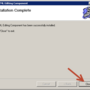 combitcrm_setup_14.png