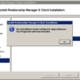combitcrm_setup_15.png