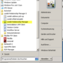 combitcrm_setup_16.png