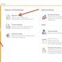 combitcrm_setup_17.png