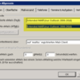 combitcrm_setup_18.png