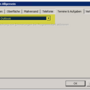 combitcrm_setup_19.png
