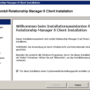 combitcrm_setup_2.png