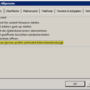combitcrm_setup_20.png