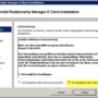 combitcrm_setup_3.png