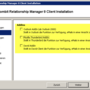 combitcrm_setup_4.png