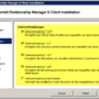combitcrm_setup_5.png