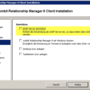 combitcrm_setup_6.png