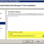 combitcrm_setup_7.png