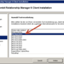 combitcrm_setup_8.png