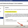 combitcrm_setup_9.png