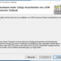 combit-outlook-connector_1.png