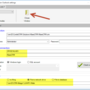 combit-outlook-connector_10.png