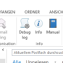 combit-outlook-connector_11.png