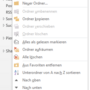 combit-outlook-connector_12.png