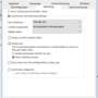 combit-outlook-connector_13.png