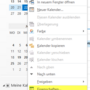 combit-outlook-connector_14.png