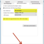 combit-outlook-connector_15.png