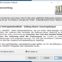 combit-outlook-connector_2.png