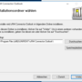 combit-outlook-connector_3.png
