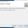 combit-outlook-connector_4.png
