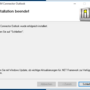combit-outlook-connector_5.png