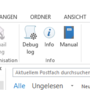 combit-outlook-connector_6.png
