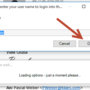 combit-outlook-connector_7.png