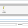 combit-outlook-connector_8.png