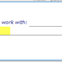 combit-outlook-connector_9.png