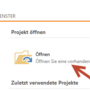 crm-spielversion_1.png