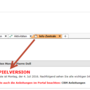 crm-spielversion_3.png