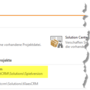 crm-spielversion_4.png
