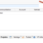 combit-crm_outlook-abo_1.png