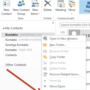 combit-crm_outlook-abo_2.png